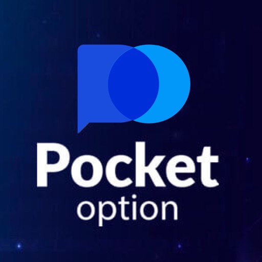 How to Effectively Contact Pocket Option for Support and Inquiries