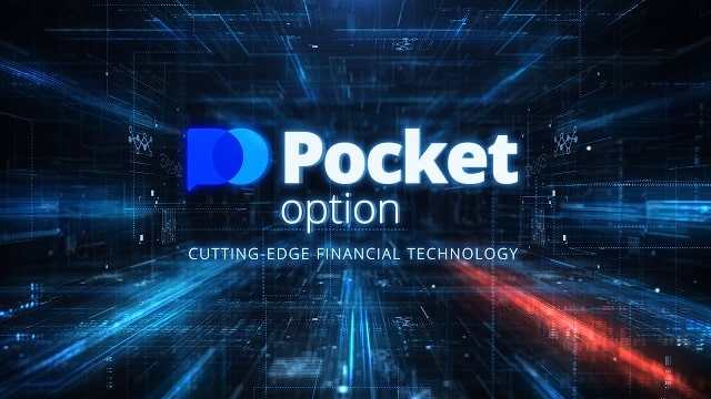 How to Effectively Contact Pocket Option for Support and Inquiries