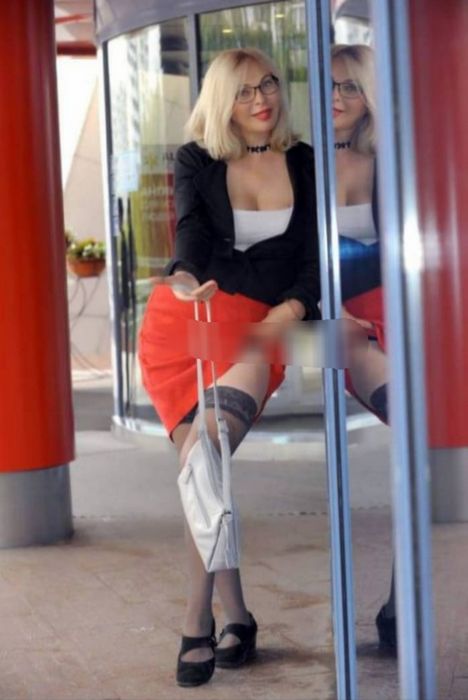 Где найти VIP-девушку для интимных встреч на выезд: советы и рекомендации